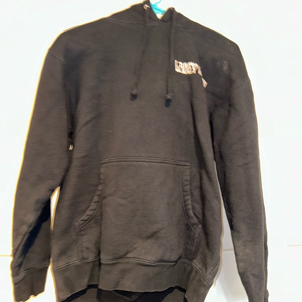 Lainey Wilson Concert Sweatshirt